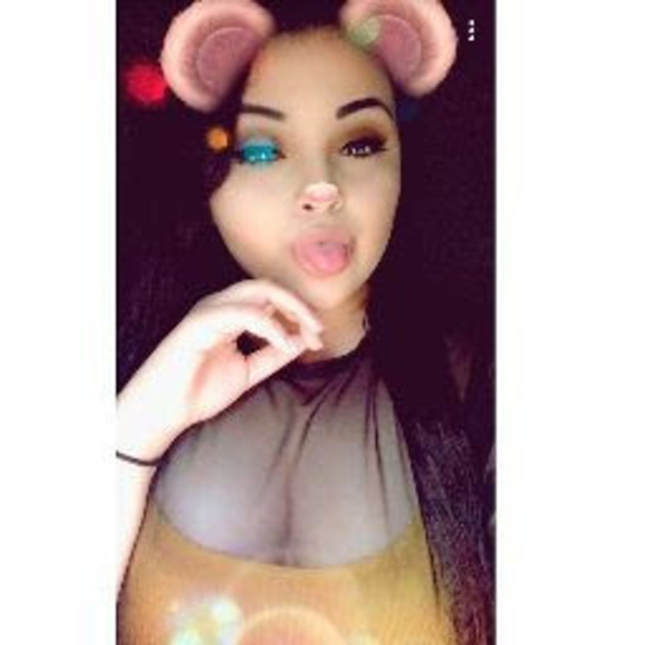 jaclynortega22